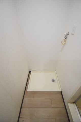 尻手駅 徒歩14分 2階の物件内観写真