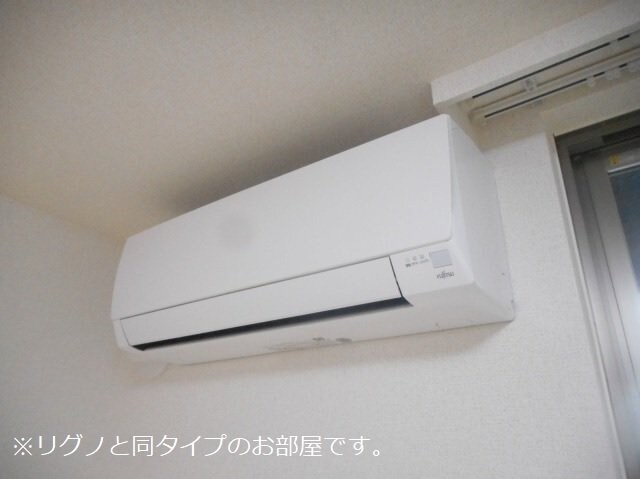 Ｌｅ　Ｌｉｅｎ（ルリアン）　絆の物件内観写真