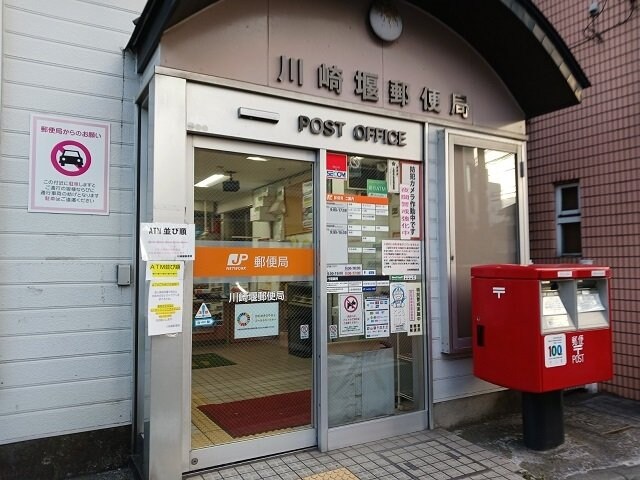 Ｌｅ　Ｌｉｅｎ（ルリアン）　絆の物件外観写真