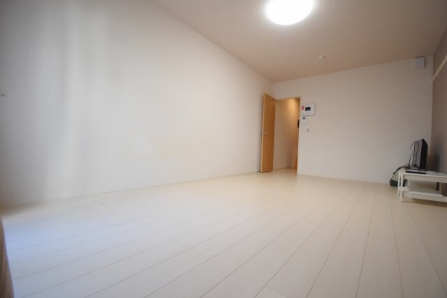 クレイノスリジエの物件内観写真