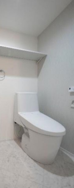 アザーレ・キュリオス宮崎台の物件内観写真