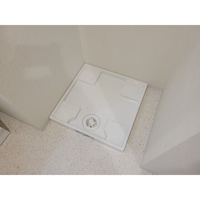 LOC'S　SAGINUMAの物件内観写真