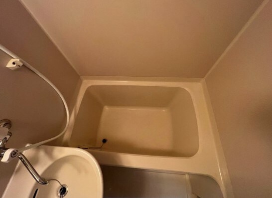 ＰＬＥＮＤＹ宮前平の物件内観写真