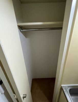 ＰＬＥＮＤＹ宮前平の物件内観写真