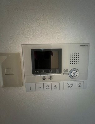 ＰＬＥＮＤＹ宮前平の物件内観写真