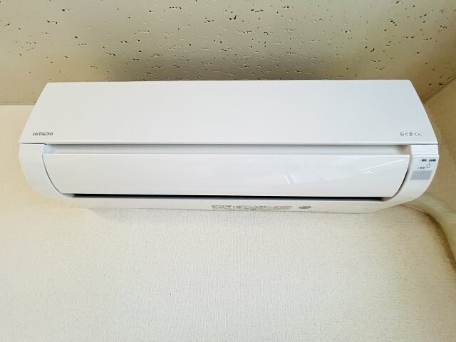 城所マンションの物件内観写真