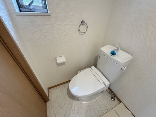 YAGUCHI RESIDENCE　Dの物件内観写真