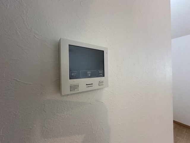 YAGUCHI RESIDENCE　Dの物件内観写真