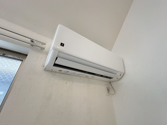 YAGUCHI RESIDENCE　Dの物件内観写真