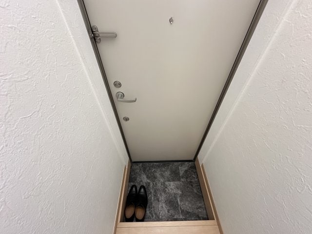 YAGUCHI RESIDENCE　Dの物件内観写真