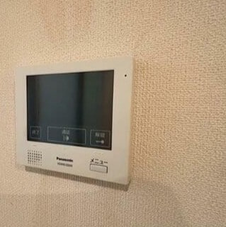 ルミナスの物件内観写真