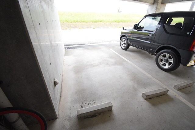 パインホームズ多摩川Ⅱの物件外観写真