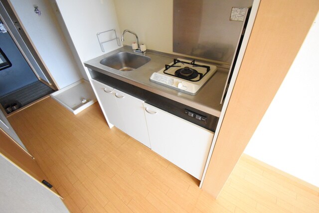 パインホームズ多摩川Ⅱの物件内観写真