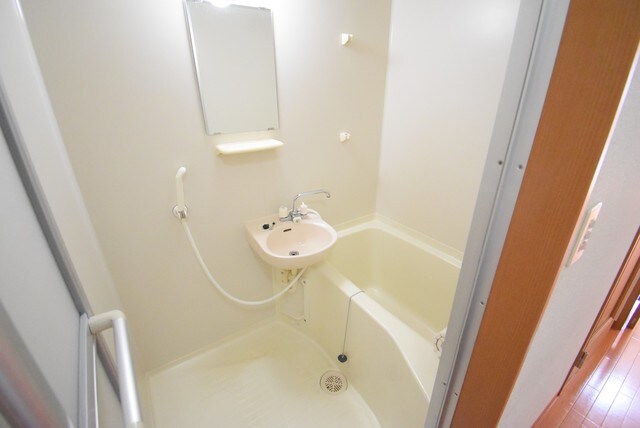 パインホームズ多摩川Ⅱの物件内観写真