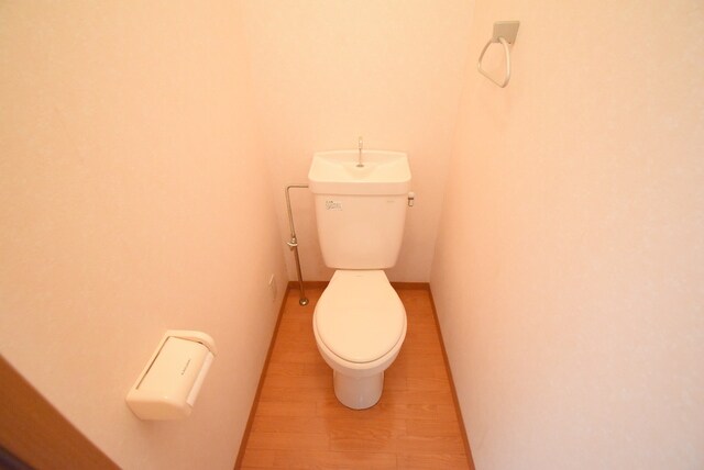 パインホームズ多摩川Ⅱの物件内観写真