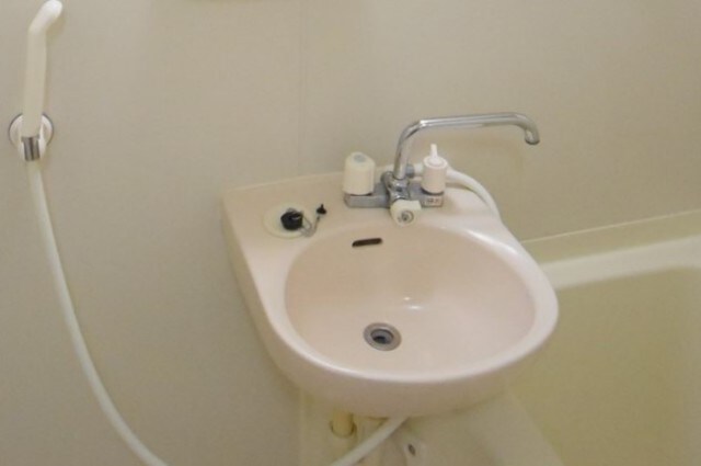 パインホームズ多摩川Ⅱの物件内観写真