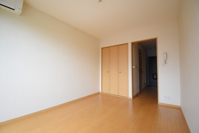 パインホームズ多摩川Ⅱの物件内観写真