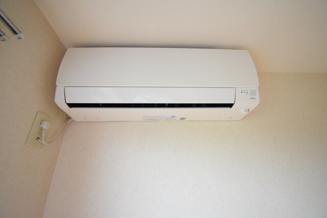 パインホームズ多摩川Ⅱの物件内観写真