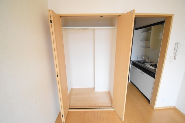 パインホームズ多摩川Ⅱの物件内観写真