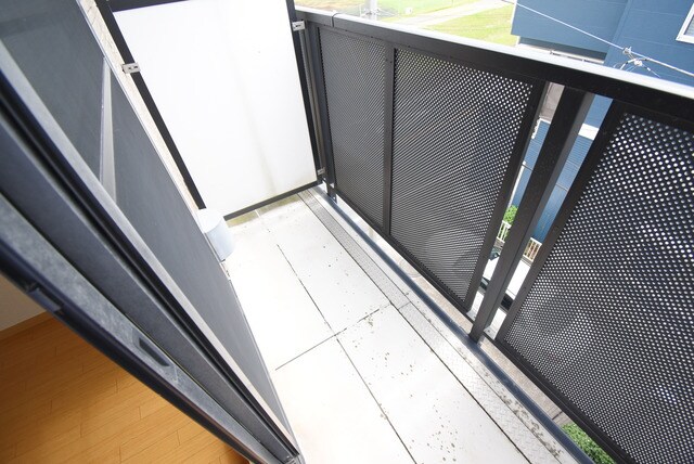 パインホームズ多摩川Ⅱの物件内観写真