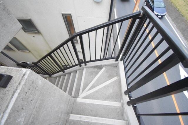 パインホームズ多摩川Ⅱの物件内観写真