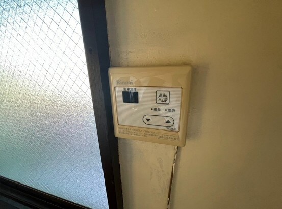 河野ビルの物件内観写真