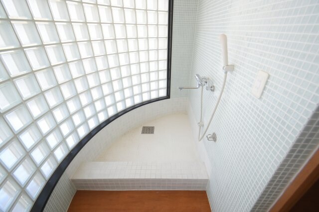 サンヴィレッジ17の物件内観写真