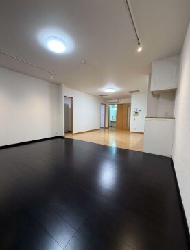 サンヴィレッジ17の物件内観写真