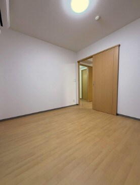 サンヴィレッジ17の物件内観写真