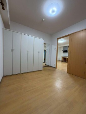 サンヴィレッジ17の物件内観写真