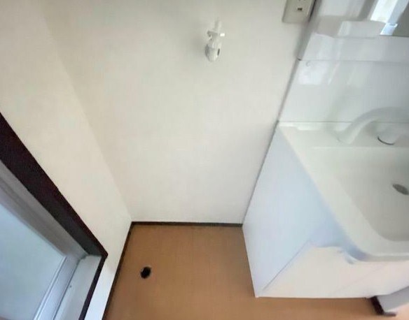 石井ハウスの物件内観写真