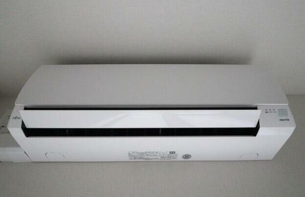 グランカーサ溝の口の物件内観写真