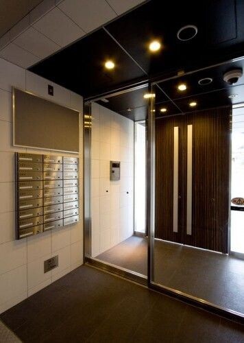 グレースひなたの物件外観写真