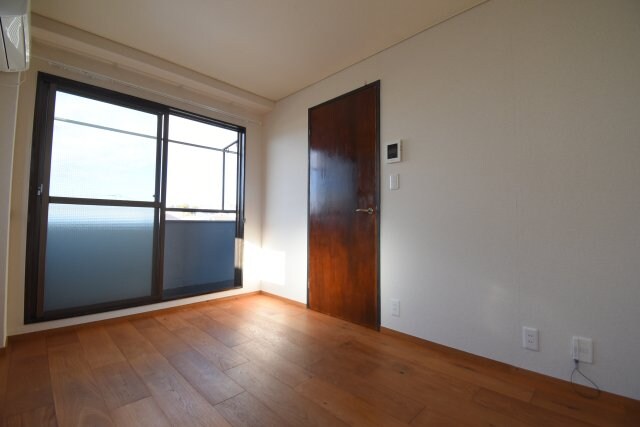 フェリシモサチの物件内観写真