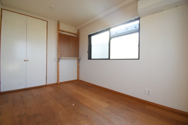 フェリシモサチの物件内観写真