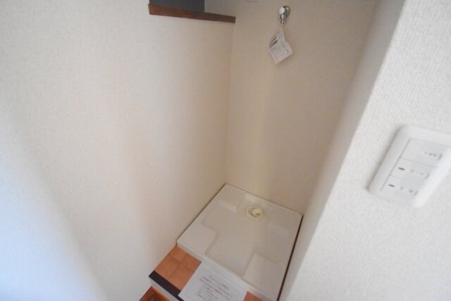 フェリシモサチの物件内観写真