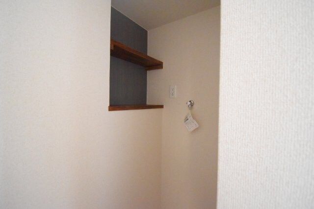 フェリシモサチの物件内観写真