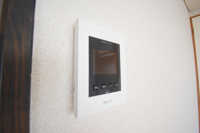 フェリシモサチの物件内観写真