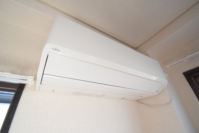 フェリシモサチの物件内観写真