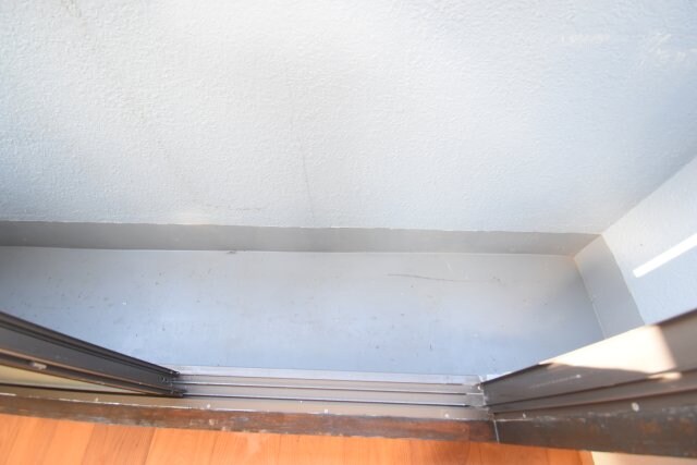 フェリシモサチの物件内観写真