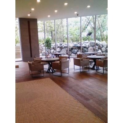 パークシティ武蔵小杉　ミッドスカイタワーの物件外観写真