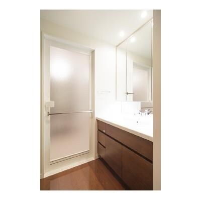 パークシティ武蔵小杉　ミッドスカイタワーの物件内観写真