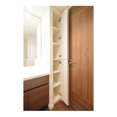 パークシティ武蔵小杉　ミッドスカイタワーの物件内観写真