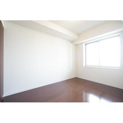 パークシティ武蔵小杉　ミッドスカイタワーの物件内観写真