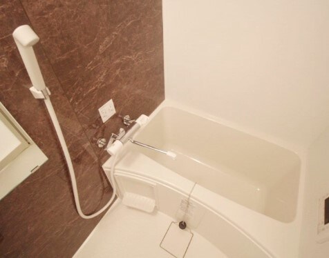 宮崎台駅 徒歩10分 3階の物件内観写真