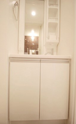 宮崎台駅 徒歩10分 3階の物件内観写真