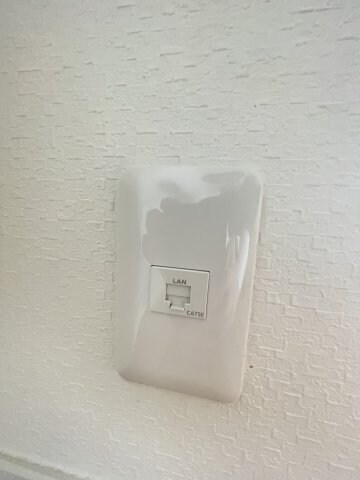 アンサンブル岸谷の物件内観写真