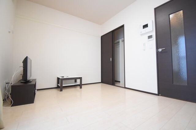 クレイノ石原橋の物件内観写真