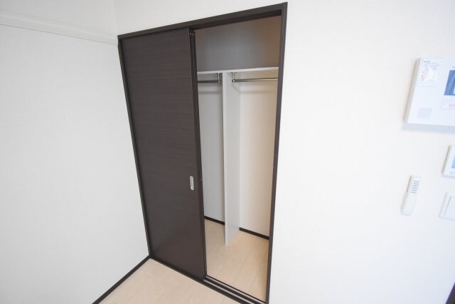 クレイノ石原橋の物件内観写真