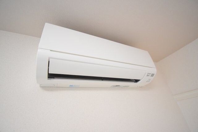 クレイノ石原橋の物件内観写真